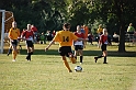 LYSA 2009 Fall Game4_011